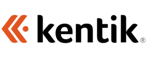 Kentik-logo.