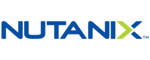 Nutanix-logo.