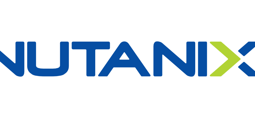 Nutanix-logo.