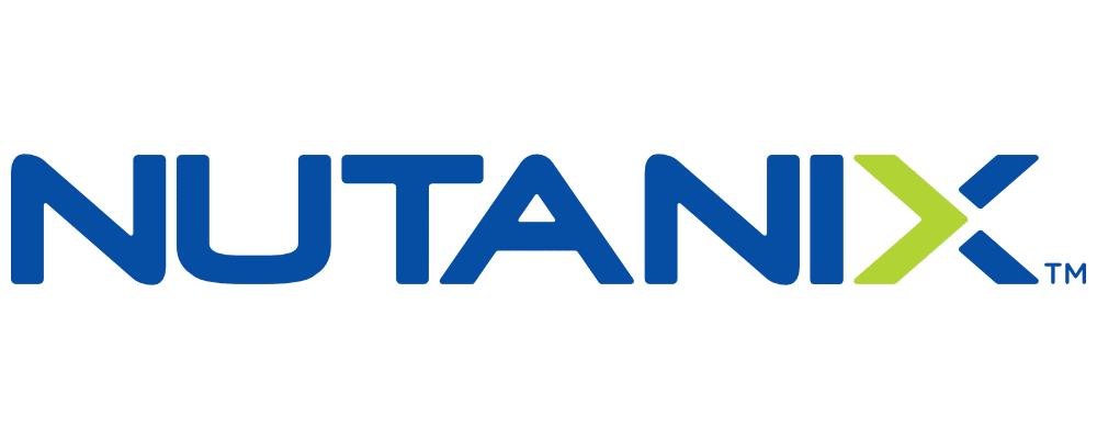 Nutanix-logo.