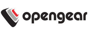 Opengear-logo.