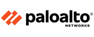 Palo Alto Networks-logo.