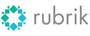 Rubrik-logo.