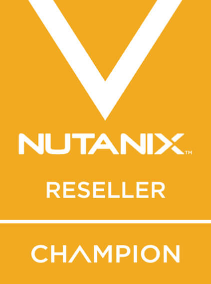 Nutanix Reseller-logo.