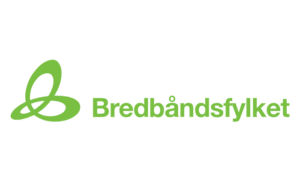 Bredbåndsfylket-logo.