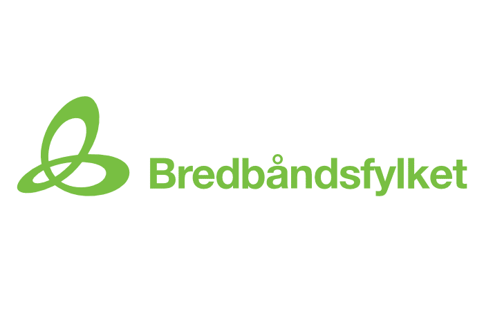 Bredbåndsfylket-logo.