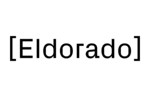 Eldorado-logo.