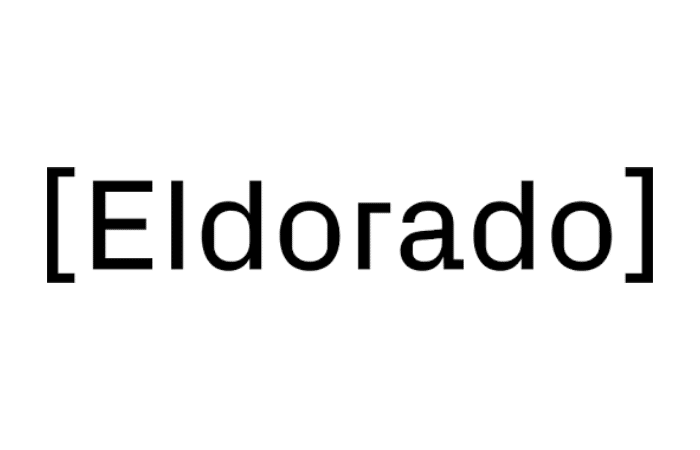Eldorado-logo.