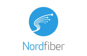Nordfiber-logo.