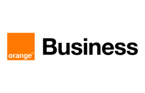 Orange Business-logo.