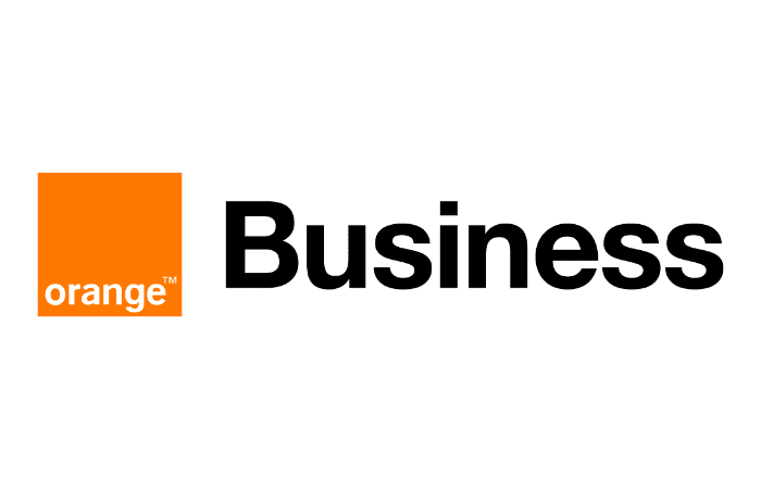 Orange Business-logo.