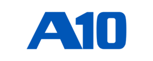 A10-logo.