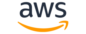 AWS-logo.