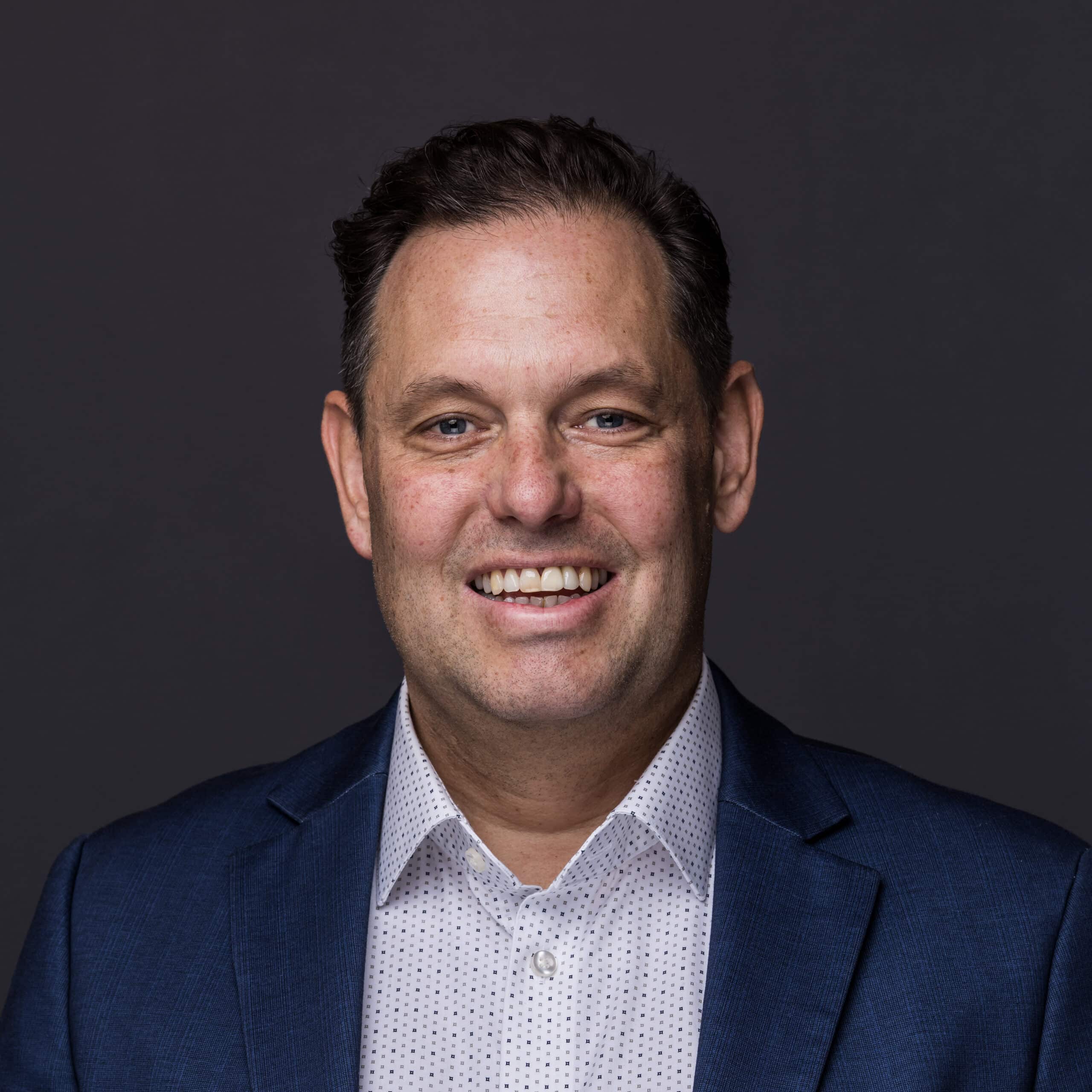 Bilde av Hampus Näslund.