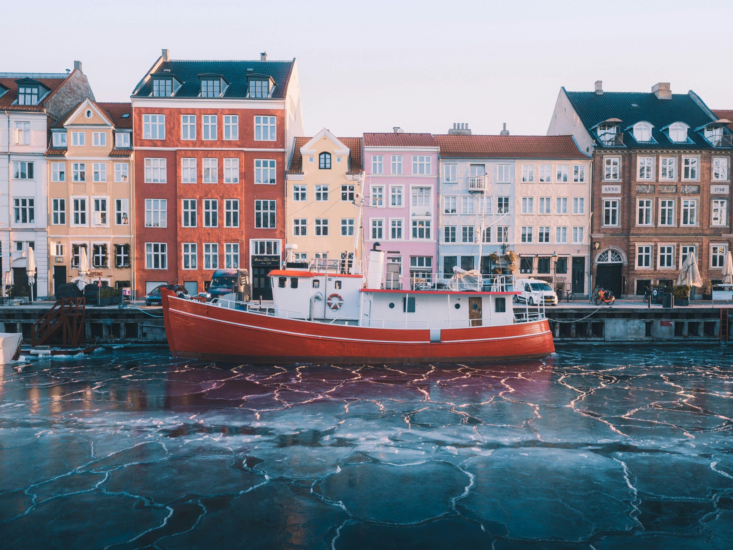 København
