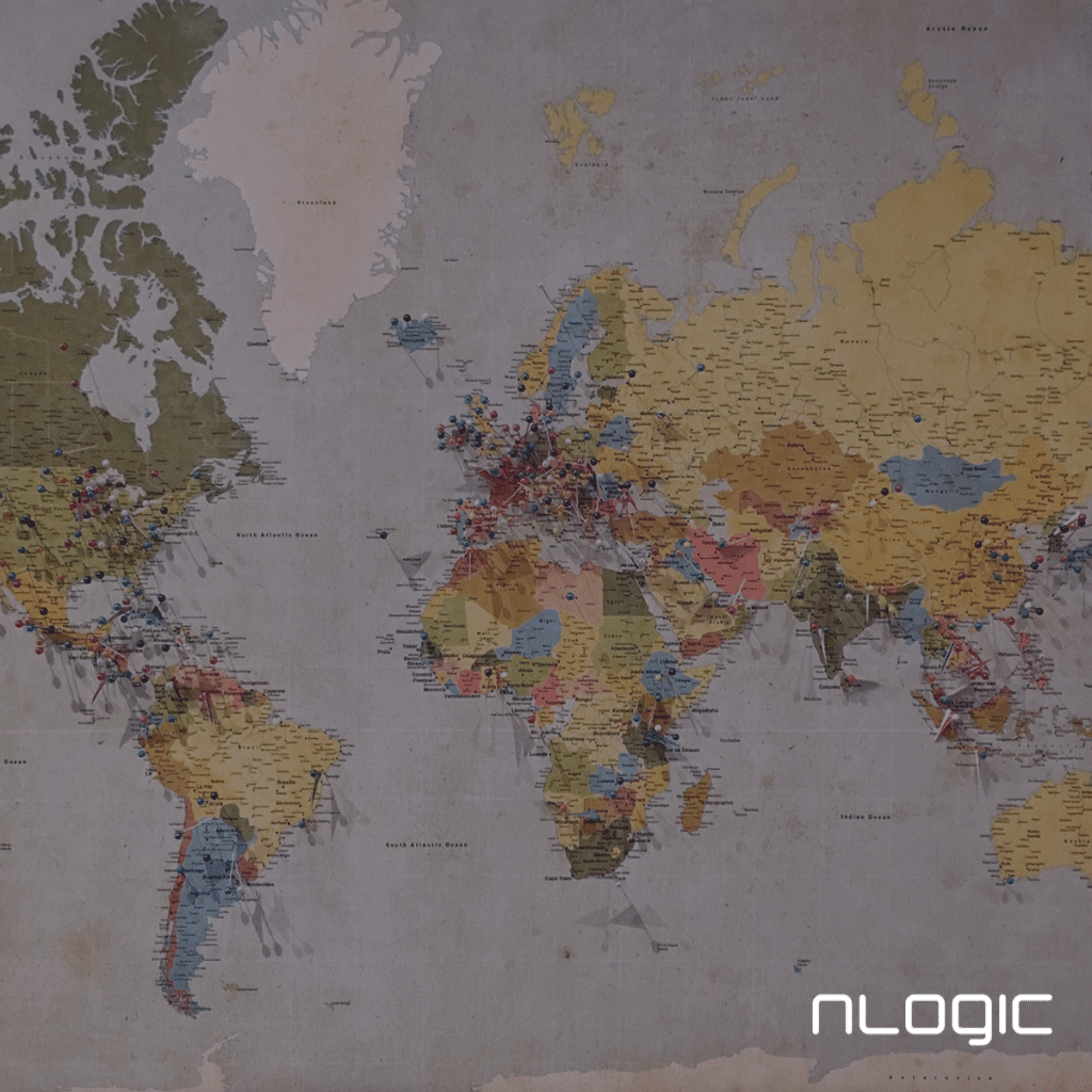 world2