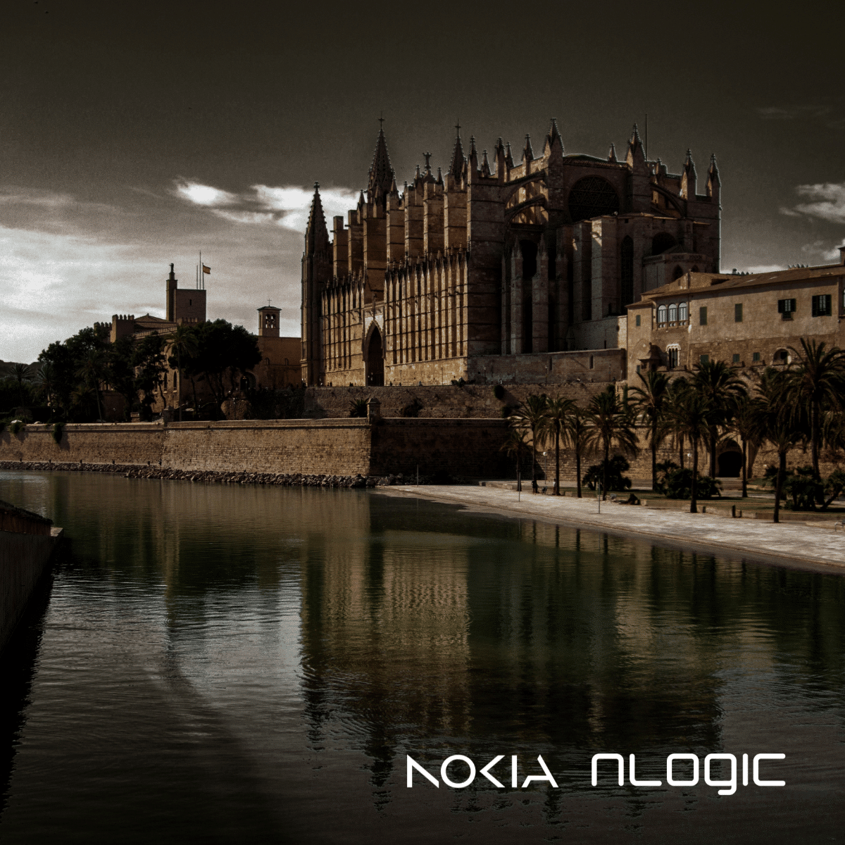 Nokia
