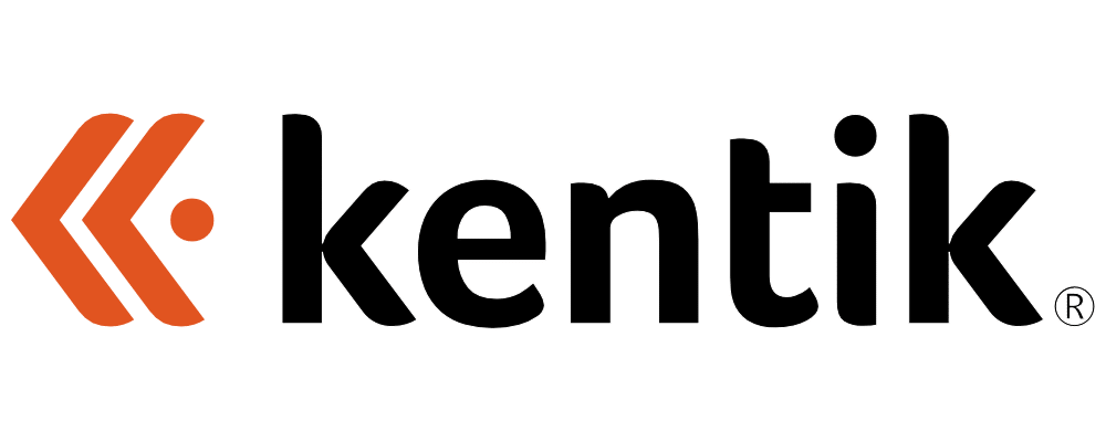 Kentik-logo.