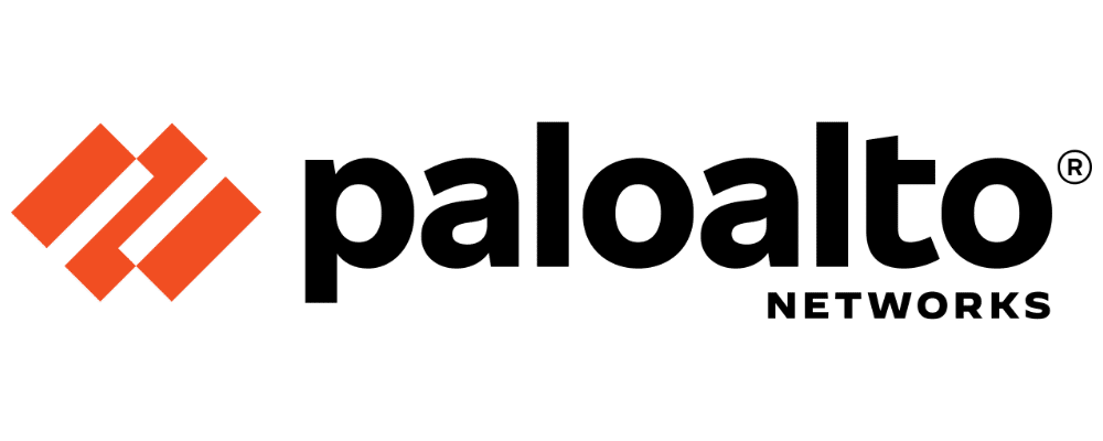 Palo Alto Networks-logo.