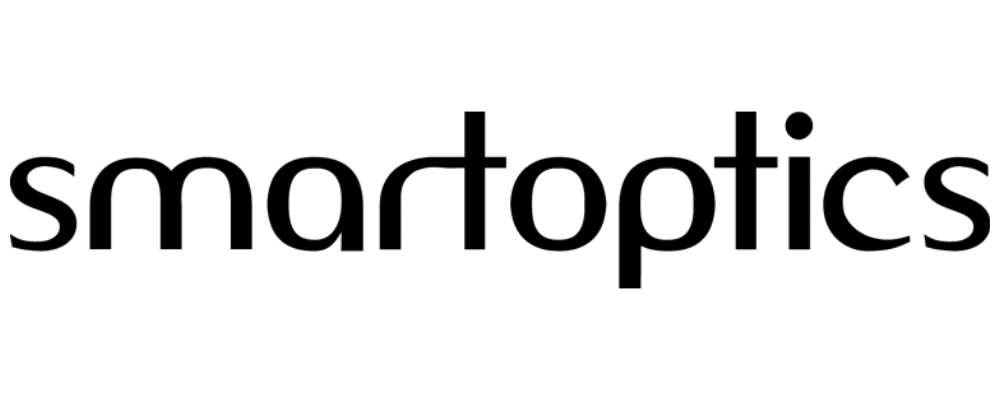 Smart Optics-logo.