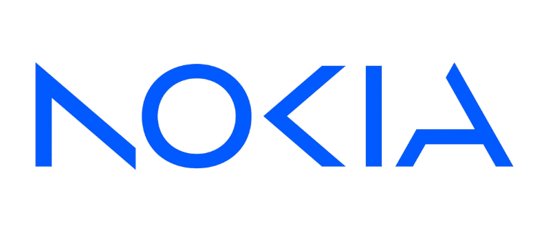 NOKIA-logo.