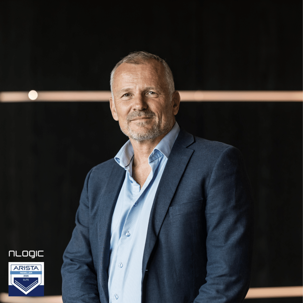 Foto av Erlend Bonesvoll.