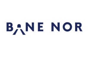 Bane Nor-logo.