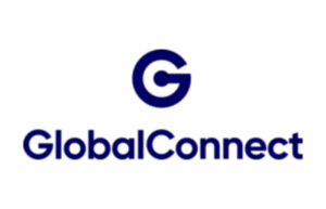 GlobalConnect-logo.