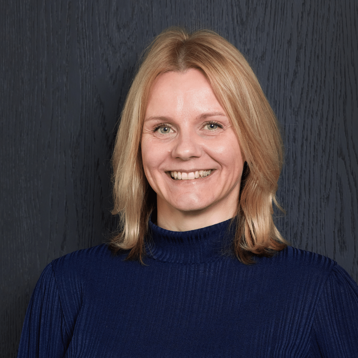 Foto av Isabell Løvgavlen.